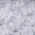 H01 [10g Pack] 2.6mm Perler Bead