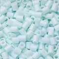C14 [10g Pack] 2.6mm Perler Bead