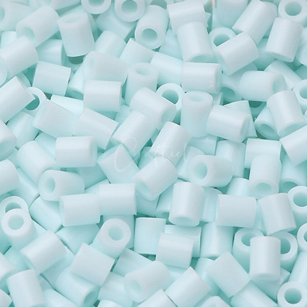 [10g Pack] 2.6mm Perler Bead - Individual Colors