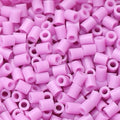 D12 [10g Pack] 2.6mm Perler Bead