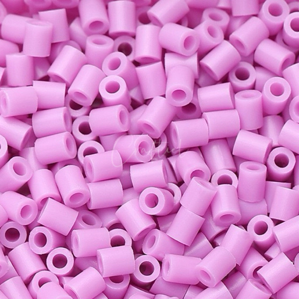 [10g Pack] 2.6mm Perler Bead - Individual Colors