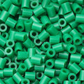 B08 [10g Pack] 2.6mm Perler Bead