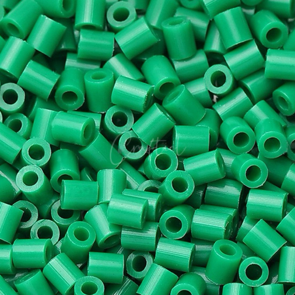 [10g Pack] 2.6mm Perler Bead - Individual Colors