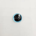 Cat Eye #1 (2pc)