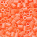 A09 [10g Pack] 2.6mm Perler Bead