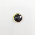 Cat Eye #5 (2pc)