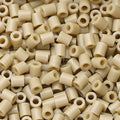 M05 [10g Pack] 2.6mm Perler Bead