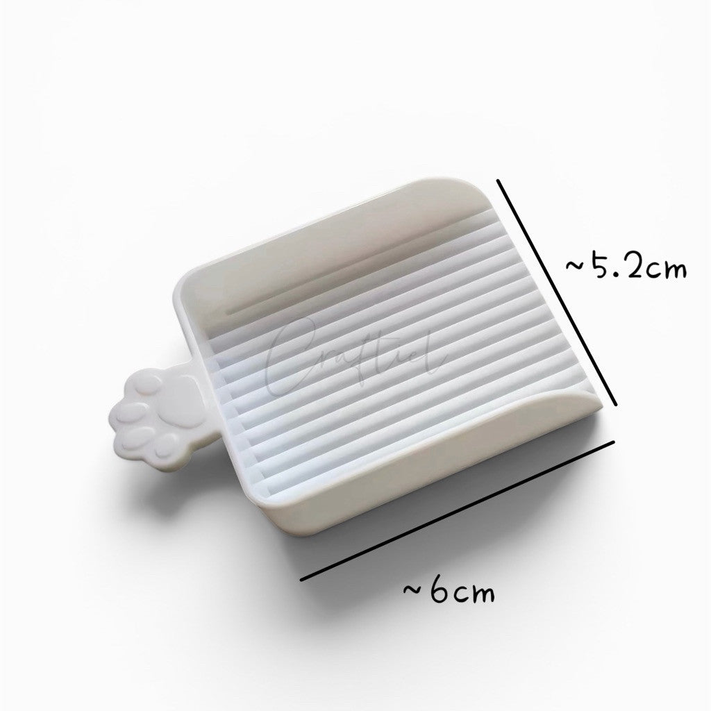 2.6mm Perler Beads Tools & Accessories