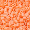 A12 [10g Pack] 2.6mm Perler Bead