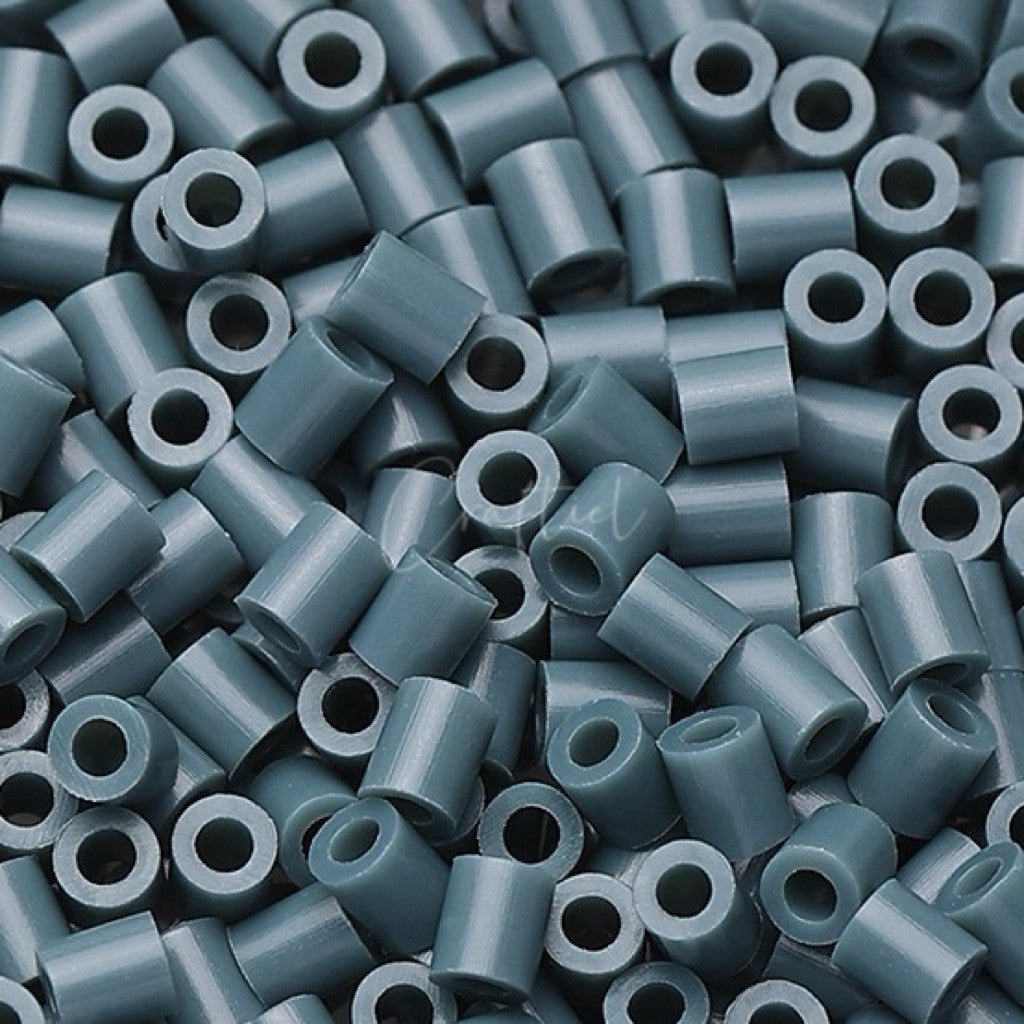 [10g Pack] 2.6mm Perler Bead - Individual Colors