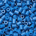 C16 [10g Pack] 2.6mm Perler Bead