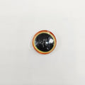 Cat Eye #4 (2pc)