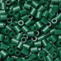B15 [10g Pack] 2.6mm Perler Bead