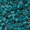 B22 [10g Pack] 2.6mm Perler Bead