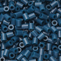 C18 [10g Pack] 2.6mm Perler Bead