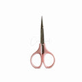 DIY Craft Tool