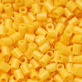 A20 [10g Pack] 2.6mm Perler Bead