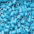 C26 [10g Pack] 2.6mm Perler Bead