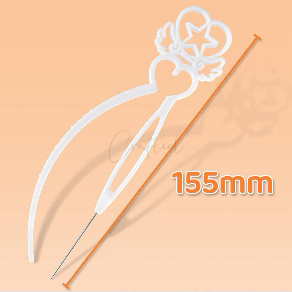 2.6mm Perler Beads Tools & Accessories
