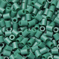 B25 [10g Pack] 2.6mm Perler Bead