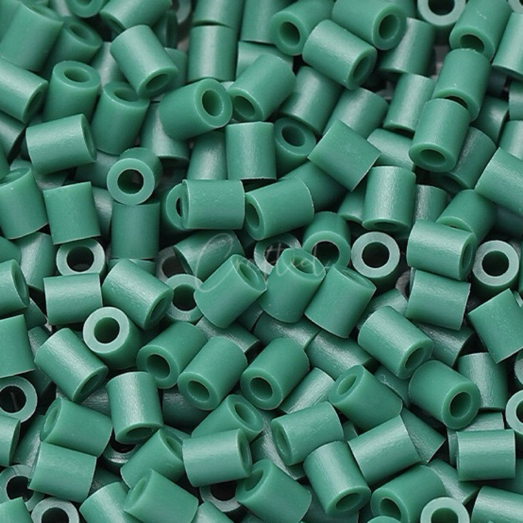 [10g Pack] 2.6mm Perler Bead - Individual Colors