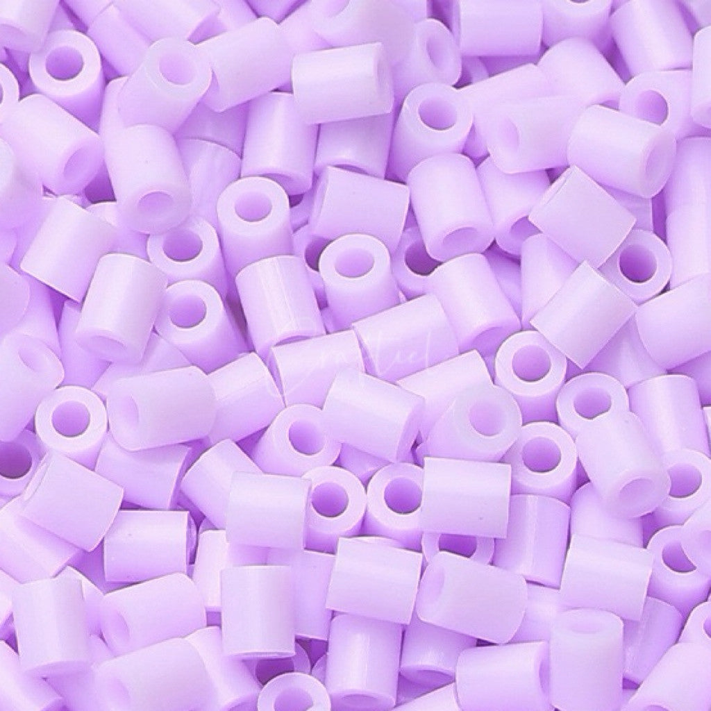 [10g Pack] 2.6mm Perler Bead - Individual Colors
