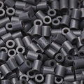 H05 [10g Pack] 2.6mm Perler Bead