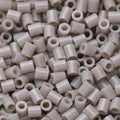 H11 [10g Pack] 2.6mm Perler Bead