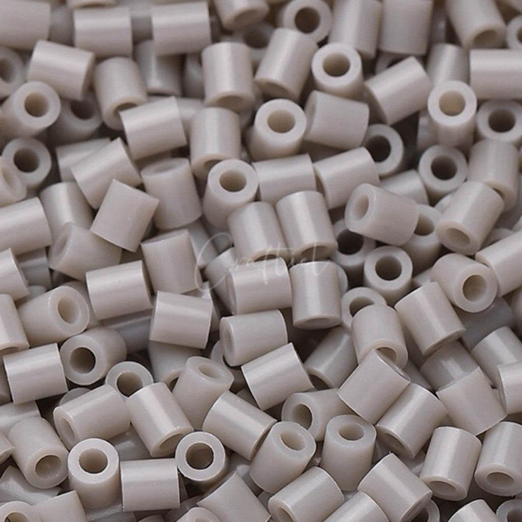 [10g Pack] 2.6mm Perler Bead - Individual Colors