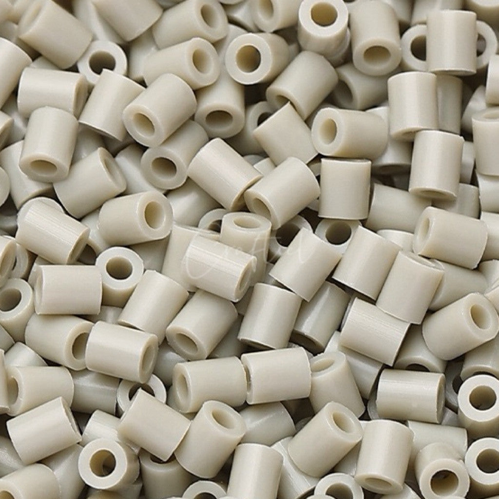 [10g Pack] 2.6mm Perler Bead - Individual Colors