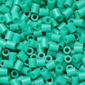 B19 [10g Pack] 2.6mm Perler Bead