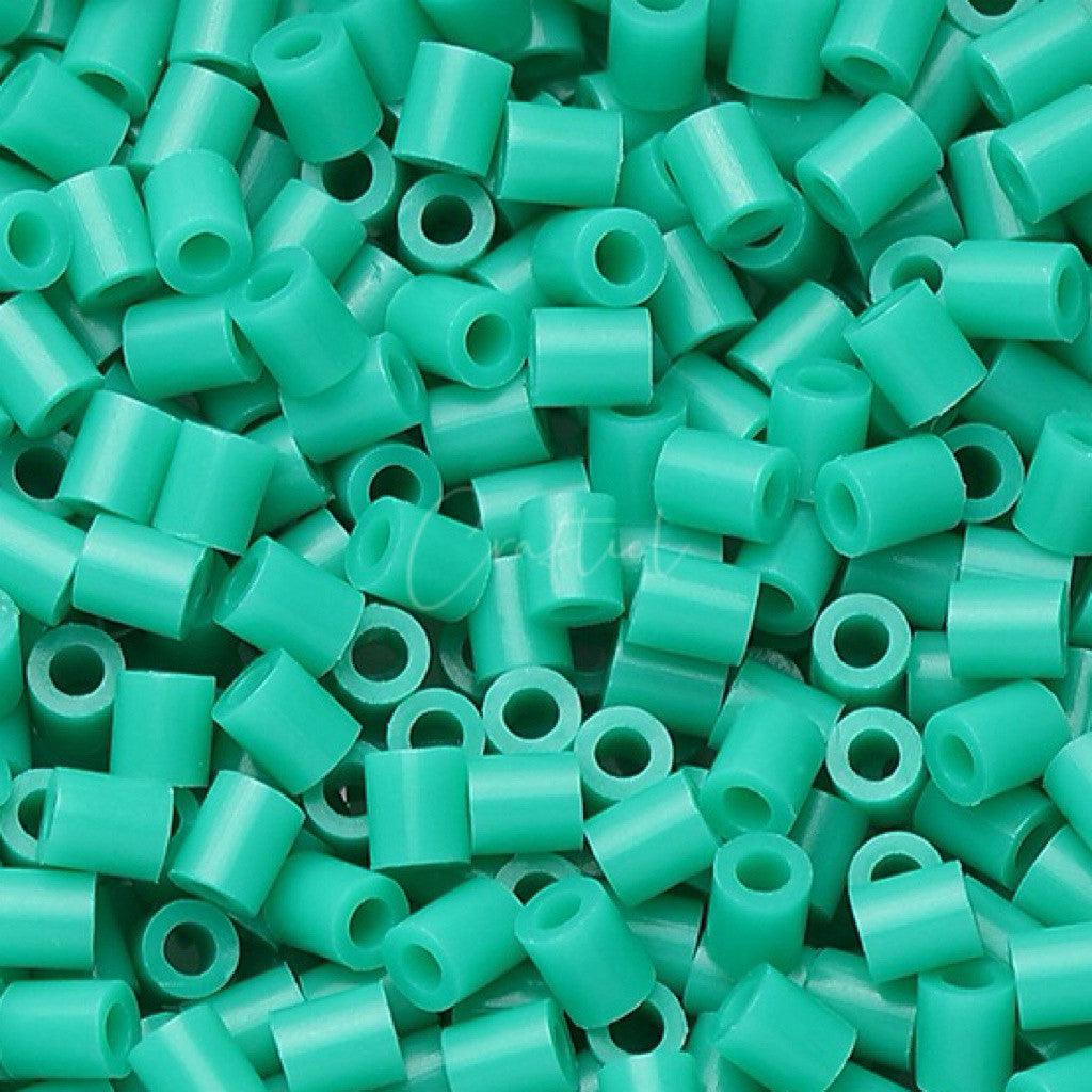 [10g Pack] 2.6mm Perler Bead - Individual Colors