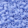 D11 [10g Pack] 2.6mm Perler Bead
