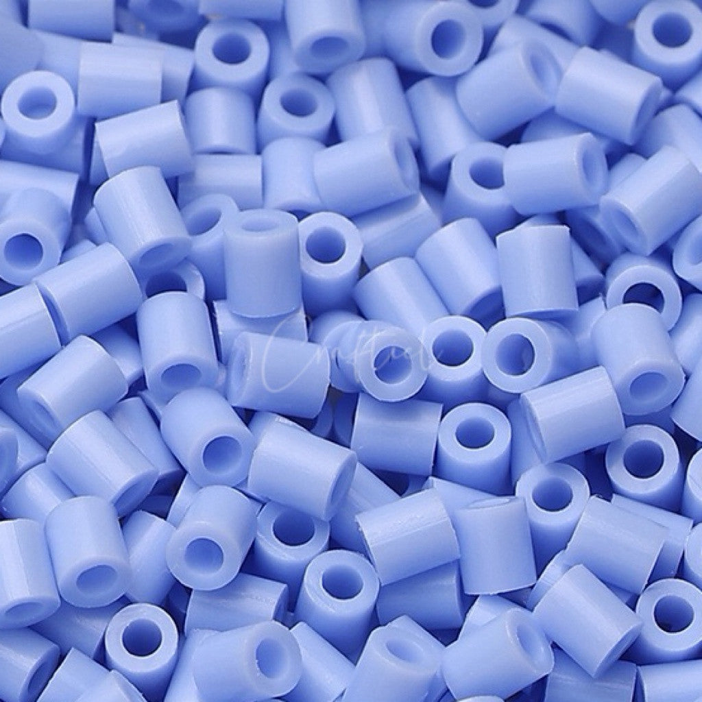 [10g Pack] 2.6mm Perler Bead - Individual Colors