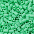 B03 [10g Pack] 2.6mm Perler Bead