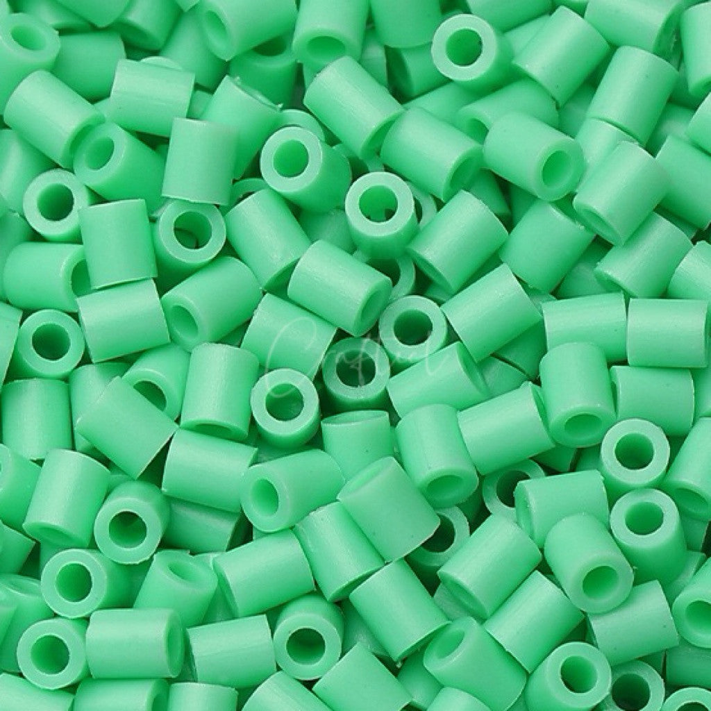 [10g Pack] 2.6mm Perler Bead - Individual Colors