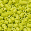 B01 [10g Pack] 2.6mm Perler Bead