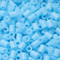 C03 [10g Pack] 2.6mm Perler Bead