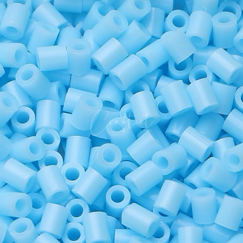 [10g Pack] 2.6mm Perler Bead - Individual Colors