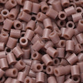 M08 [10g Pack] 2.6mm Perler Bead