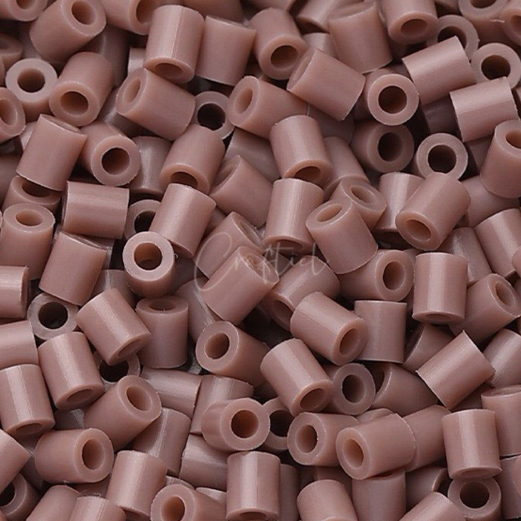 [10g Pack] 2.6mm Perler Bead - Individual Colors