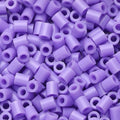 D06 [10g Pack] 2.6mm Perler Bead