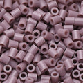 M10 [10g Pack] 2.6mm Perler Bead