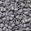 H03 [10g Pack] 2.6mm Perler Bead