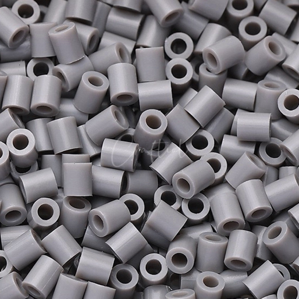 [10g Pack] 2.6mm Perler Bead - Individual Colors