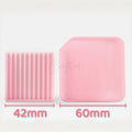 2.6mm Perler Beads Tools & Accessories