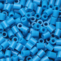 C24 [10g Pack] 2.6mm Perler Bead