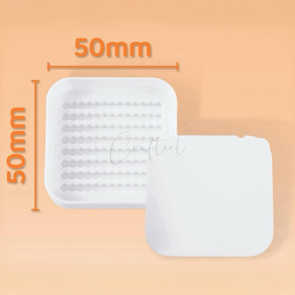 2.6mm Perler Beads Tools & Accessories