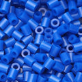 D03 [10g Pack] 2.6mm Perler Bead