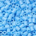 C20 [10g Pack] 2.6mm Perler Bead